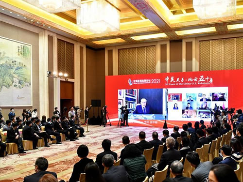 现场视点