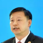 数字中国建设峰会主论坛观点荟萃