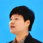 数字中国建设峰会主论坛观点荟萃