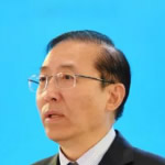 数字中国建设峰会主论坛观点荟萃