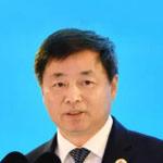 数字中国建设峰会主论坛观点荟萃