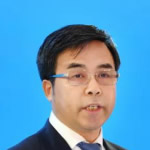 数字中国建设峰会主论坛观点荟萃