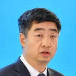 数字中国建设峰会主论坛观点荟萃