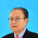 数字中国建设峰会主论坛观点荟萃