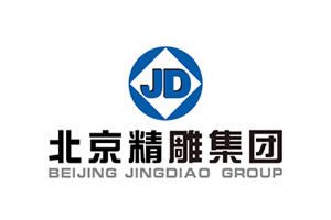 西安精雕软件科技有限公司
