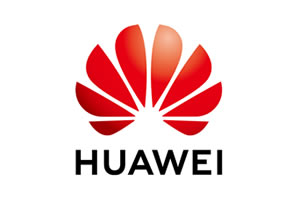 西安华为技术有限公司