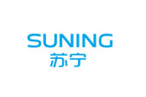 苏宁易购集团股份有限公司