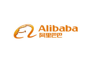 曙光信息产业股份有限公司