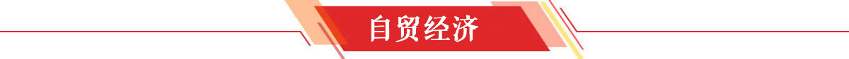 自贸经济