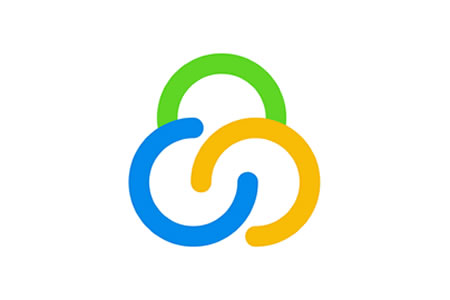 保护知识产权就是保护创新——我国全面加强知识产权保护助力高质量发展