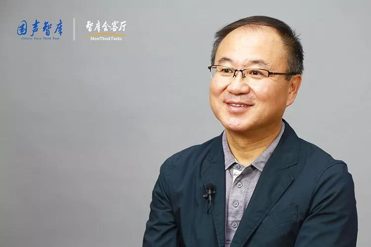 加快融媒体建设步伐，让融媒体“融”出新精彩