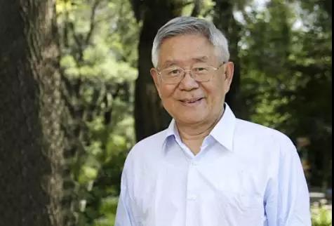 杨正泉：弘扬优秀传统文化，坚定新时代文化自信