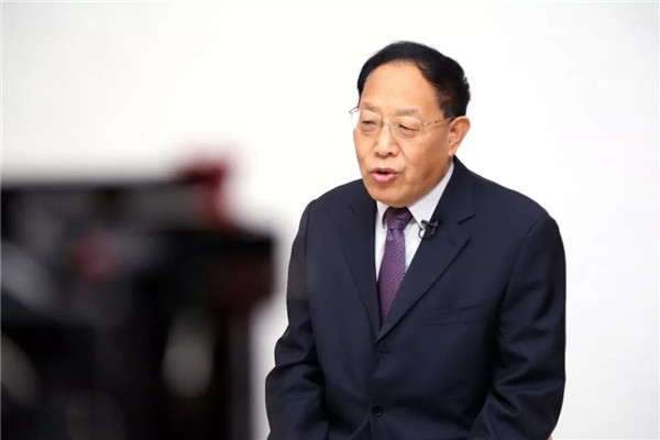 刘维林：开发人口红利，完善养老保障体系