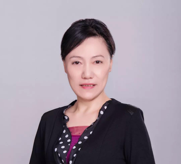 劳帼龄：互联互通，助推上海枢纽经济发展迈上新台阶
