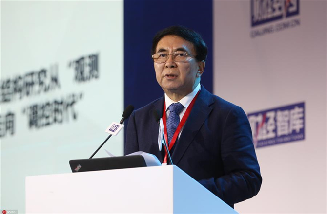 å›¾ä¸oä¸-å›½ç§‘å-|é™￠é™￠é•¿ç™½æ˜￥ç¤¼å‘è¡¨ä¸»æ—¨æ¼”è®2ã
</DIV>


	<div class=