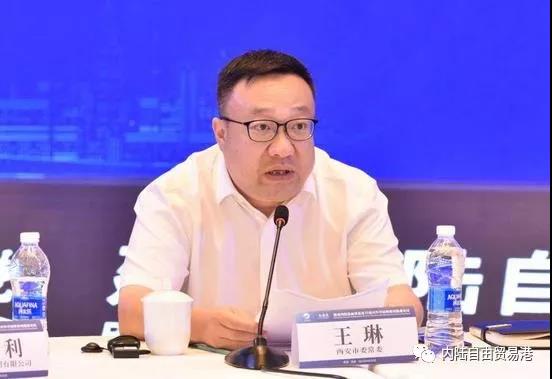 微信图片_20191206155636.jpg
