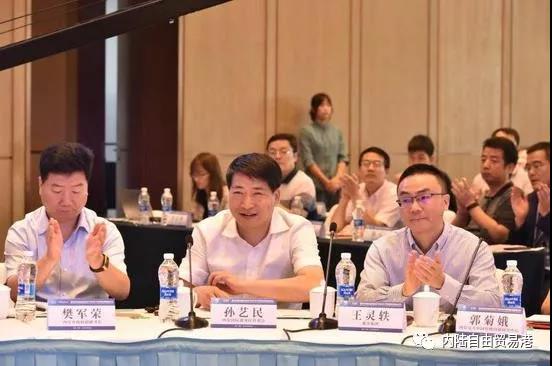 微信图片_20191206155651.jpg