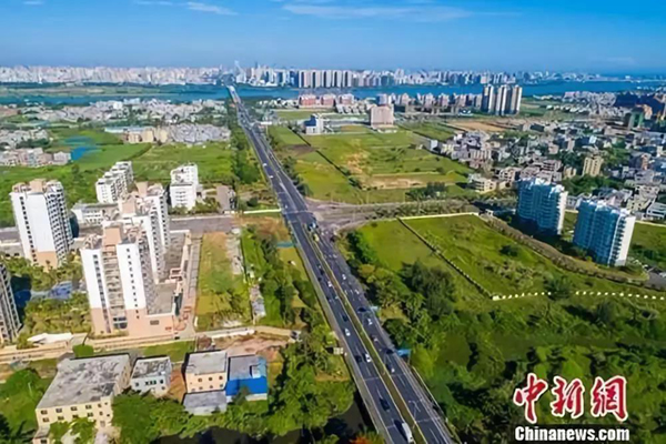 微信图片_20191206160248.jpg