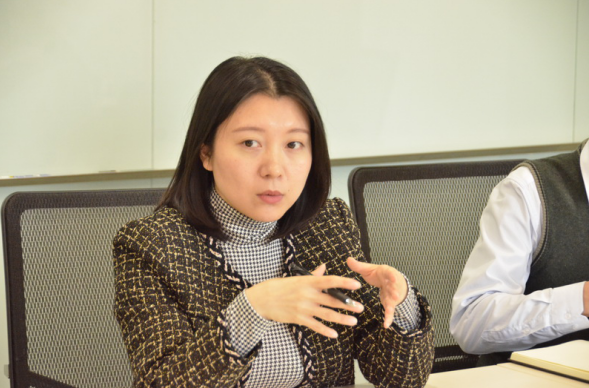 投入力度不断加大 西安市打造“硬科技”之都