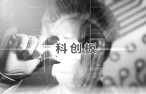 “硬科技”是科创板上市公司“标配” 逾八成企业选第一套上市标准