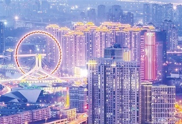 《天津市优化营商环境条例》特色与适用