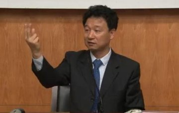 法律智库学者秦前红：制定《监察官法》的五个关键问题