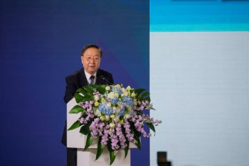 李毅中：用工业设计的力量提升工业质量