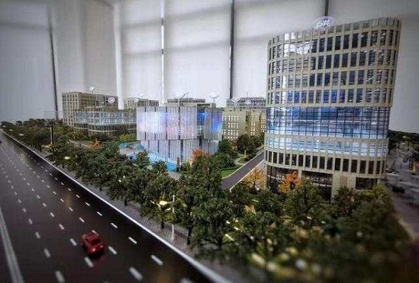郑州市营商环境得分全省第一 将进一步减审批、减材料、减环节等