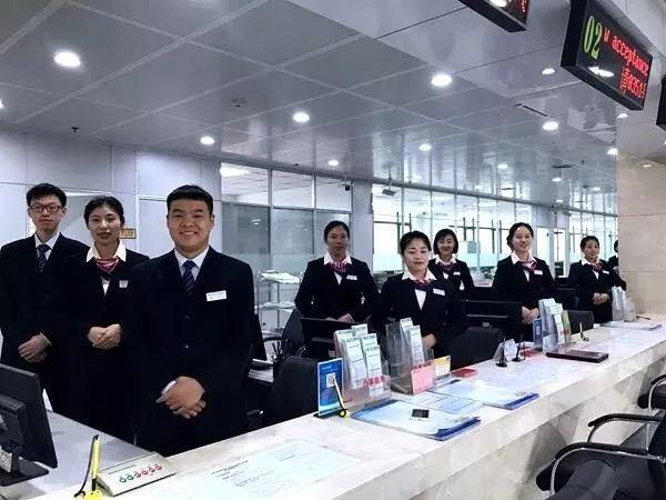 国务院发展研究中心为西安经开区点赞！
