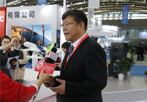 85fa168b-4796-47d3-ab92-92352e33df24.jpg