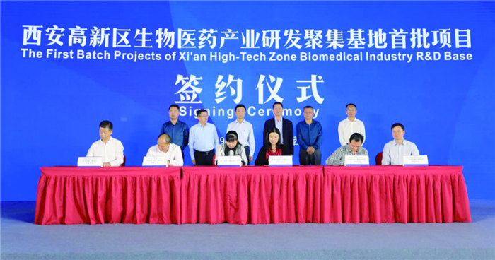 cea117f9-6183-4e2b-a540-70a09057cc39.jpg