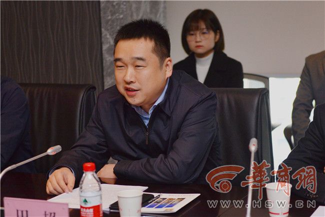 图2、中国电信西安分公司总经理田超致辞.jpg