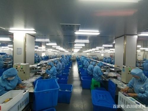微信图片_20191210210520.jpg