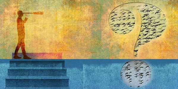 中国经济学人四季度调研：预判2019年全年经济增速为6.2%