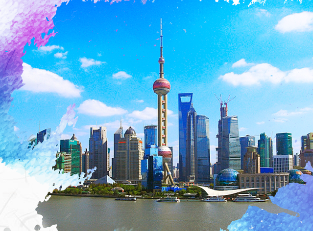 联播+丨七次离京考察 习近平都对这件事作了现场指导
