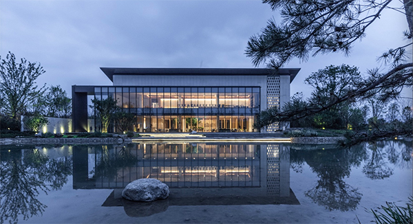 绿地西南：以城市运营商角色为区域经济发展注入强劲动力