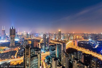 林毅夫：中国发展带来的几点启示