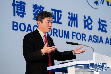 李稻葵：中国经济实践提供了经济学新知