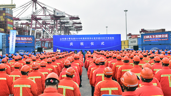ce96cdcae518448fad3ccd2a4381e06e.jpg