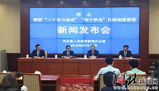 3b53ad8a-03d4-4e0e-b060-e355cd53028d_watermark.jpg