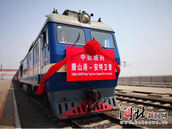 u=4029446650,1748706407&fm=173&app=25&f=JPG.jpg