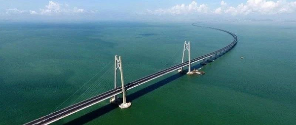 国家发展改革委：支持澳门发挥区域发展核心引擎作用