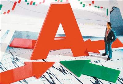 西安派瑞创业板过会   A股西安上市公司总数将达38家