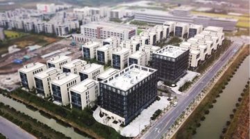 细胞治疗产业：风口上的精准医疗热潮