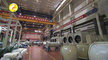 20.1.gif