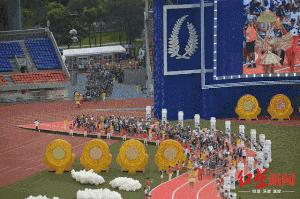 20.5.gif