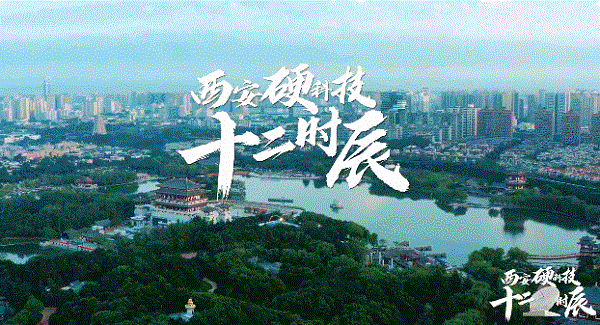 38.15.gif