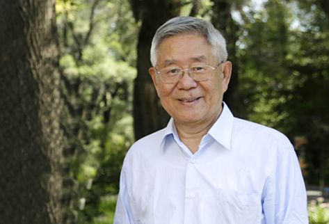 杨正泉：弘扬优秀传统文化，坚定新时代文化自信