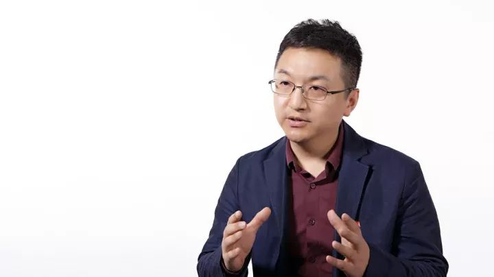 王飞：古城西安将成硬科技之都