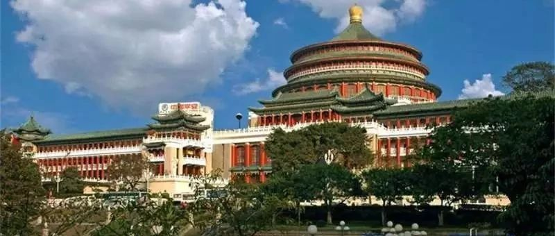 陈敏尔：突出制度建设这条主线 推动全面深化改革走深走实
